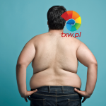 bez tytulu 15001000 px 150x150 - Niedożywienie w otyłości – czy to w ogóle możliwe?
