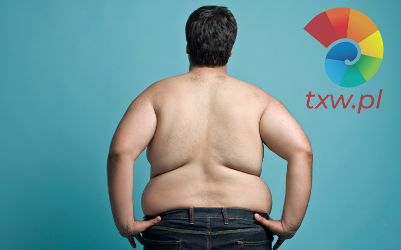 Niedożywienie w otyłości – czy to w ogóle możliwe?