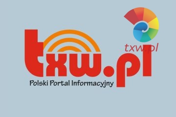 Txw.pl Nowy Ogólnopolski Portal Informacyjny tworzony przez społeczność