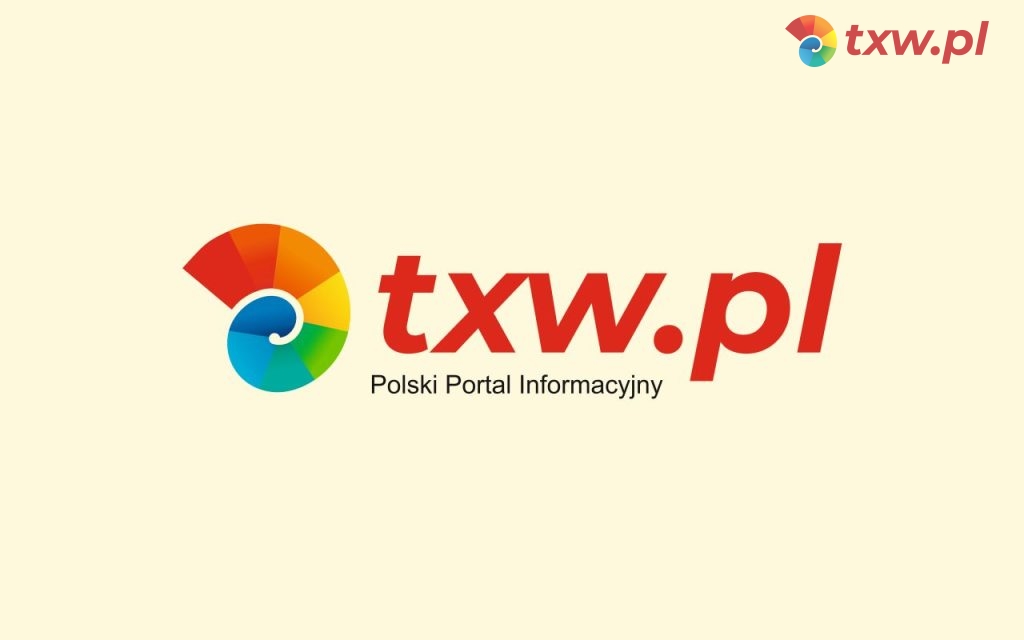 ppi 1024x640 - Polska News Ogólnopolski Portal Informacyjny
