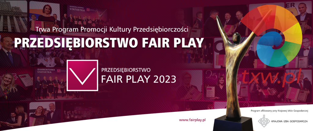 przedsiebiorstwo fair play 1024x431 - Polska News Ogólnopolski Portal Informacyjny