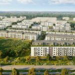 viva jagodno ronson 150x150 - Czy deweloperzy mieszkaniowi planują zwiększyć aktywność inwestycyjną