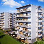 enklawa ursynow home invest 150x150 - Jak rząd może wpłynąć na poprawę sytuacji na rynku mieszkaniowym